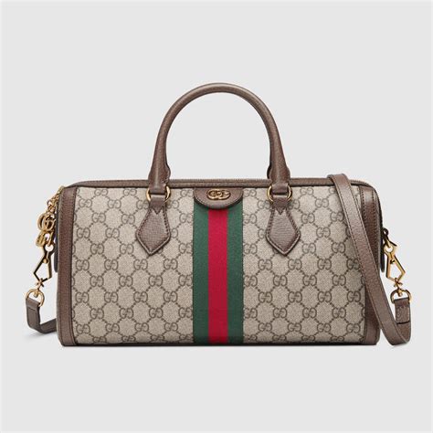 gucci bags dupe|gucci marmont bag dupe.